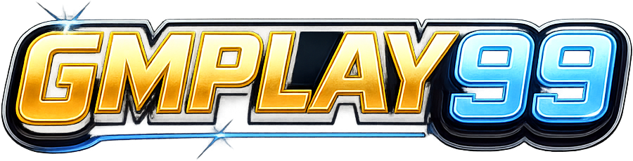 GMPLAY99 ประสบการณ์เดิมพันออนไลน์ที่เหนือระดับ